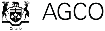 AGCO