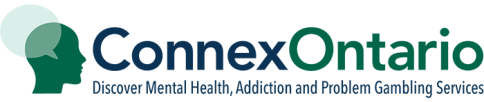 ConnexOntario