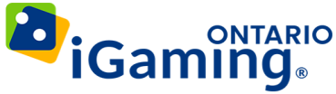 iGO