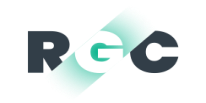 RGC