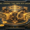 100% RTP at Duel Casino: A Revolution in Fairness or Effective Marketing?