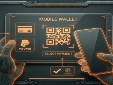 Bank Transfers, E-Wallets, or Cryptocurrency? Choosing the Best Payment Method for Players from Canada