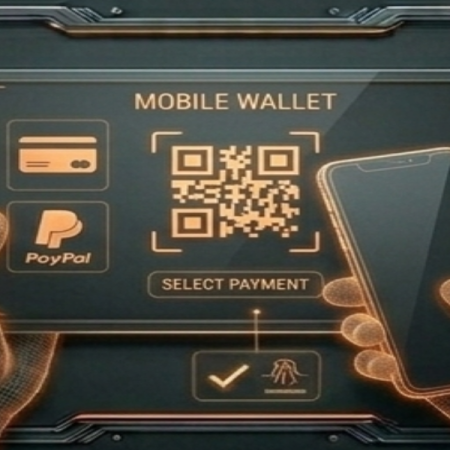Bank Transfers, E-Wallets, or Cryptocurrency? Choosing the Best Payment Method for Players from Canada