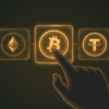 Bitcoin, Ethereum, or USDT? A Canadian Guide to Choosing the Best Cryptocurrency for Online Gambling