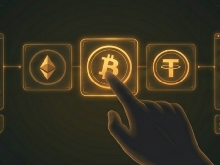Bitcoin, Ethereum, or USDT? A Canadian Guide to Choosing the Best Cryptocurrency for Online Gambling