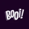 Booi Casino for Players from Canada: An Honest Breakdown from Canada Casino Central