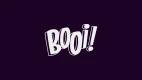 Booi Casino for Players from Canada: An Honest Breakdown from Canada Casino Central