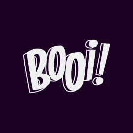 Booi Casino for Players from Canada: An Honest Breakdown from Canada Casino Central