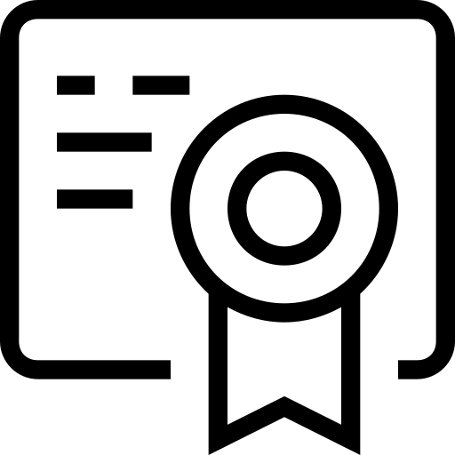casino license