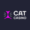 Cat Casino for Canadian Players: A Detailed Review from Canada Casino Central