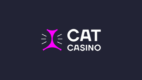 Cat Casino for Canadian Players: A Detailed Review from Canada Casino Central