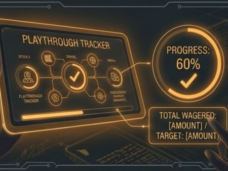 Clearing No Deposit Offer Wagering in Canada: A Step‑by‑Step Guide