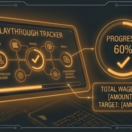 Clearing No Deposit Offer Wagering in Canada: A Step‑by‑Step Guide