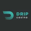 Drip Casino for Canadian Players: An Honest Expert Review from Canada Casino Central Site