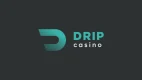 Drip Casino for Canadian Players: An Honest Expert Review from Canada Casino Central Site