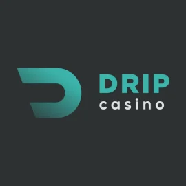 Drip Casino for Canadian Players: An Honest Expert Review from Canada Casino Central Site