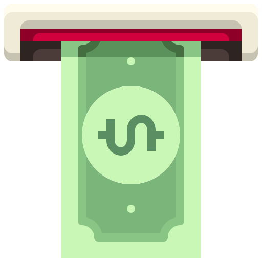 Drip Casino test payouts