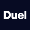 Duel Casino for Canadian Players: 2026 Review by a Canada Casino Central Expert