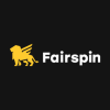 Fairspin Casino for Canadian Players: A Detailed Review from Canada Casino Central