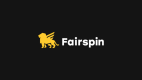 Fairspin Casino for Canadian Players: A Detailed Review from Canada Casino Central