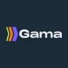 Gama Casino for Players from Canada: A Loonie Casinos Review