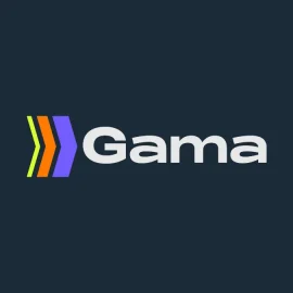 Gama Casino for Players from Canada: A Loonie Casinos Review