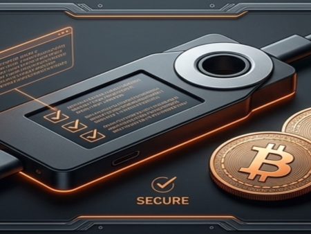 Hot and Cold Wallets: How to Securely Store Winnings from Canadian Online Casinos