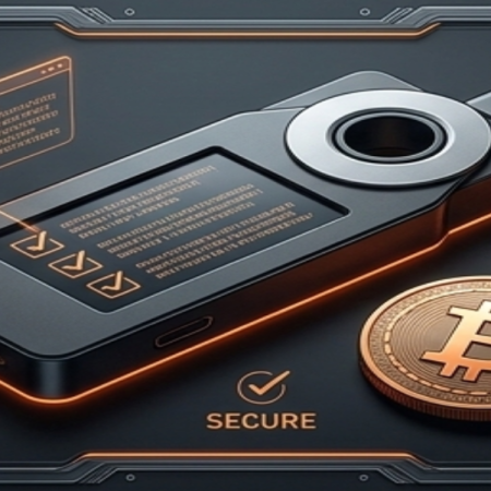 Hot and Cold Wallets: How to Securely Store Winnings from Canadian Online Casinos