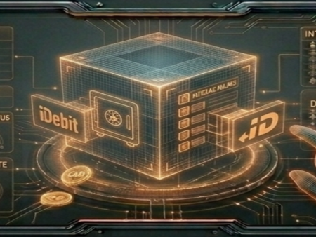 iDebit vs. InstaDebit: Which Canadian Payment Method Prevails in 2026?