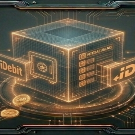iDebit vs. InstaDebit: Which Canadian Payment Method Prevails in 2026?