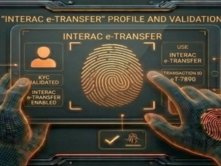 Interac Online vs. e-Transfer: What to Choose for a Deposit in 2026?