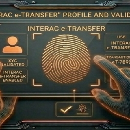 Interac Online vs. e-Transfer: What to Choose for a Deposit in 2026?