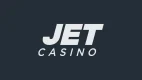 Jet Casino: A Comprehensive Guide for Canadian Players by a Canada Casino Central Expert