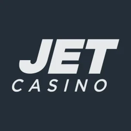 Jet Casino: A Comprehensive Guide for Canadian Players by a Canada Casino Central Expert