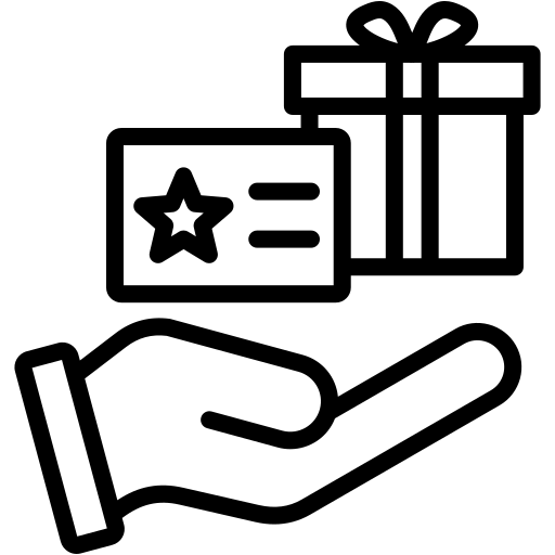 Bonus at Vavada Casino