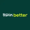 Spinbetter Casino for Canadian Players: A Detailed Review from Canada Casino Central Site