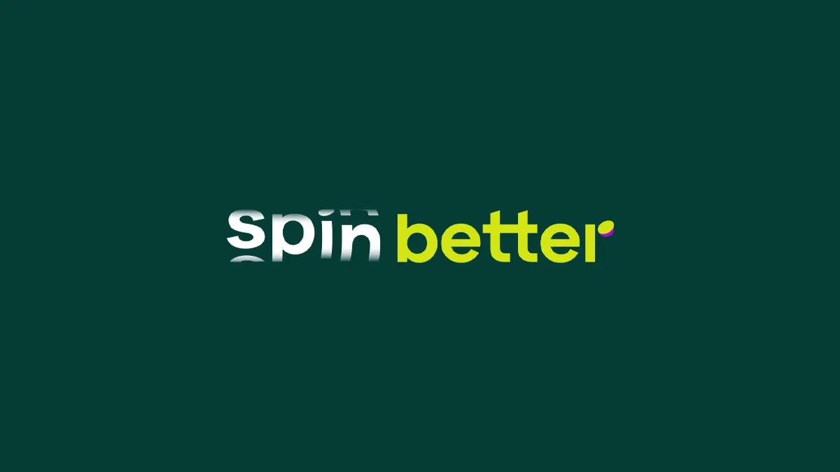 Exclusive SpinBetterCasino Review for Canadian Players