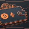 The Reality of Crypto Gambling in Canada: Debunking Myths About Anonymity and Regulation