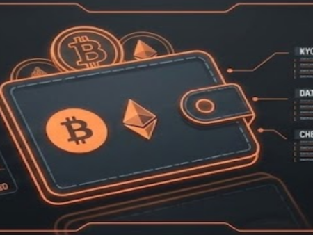 The Reality of Crypto Gambling in Canada: Debunking Myths About Anonymity and Regulation