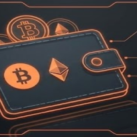 The Reality of Crypto Gambling in Canada: Debunking Myths About Anonymity and Regulation