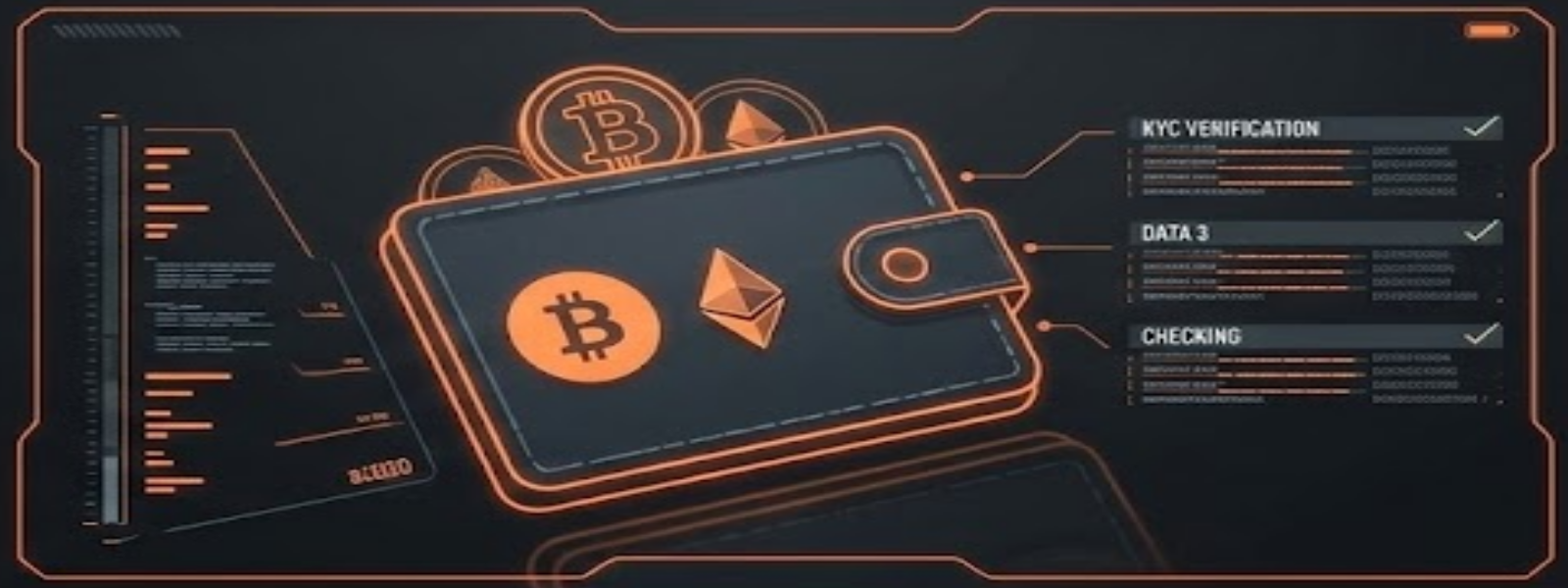 The Reality of Crypto Gambling in Canada