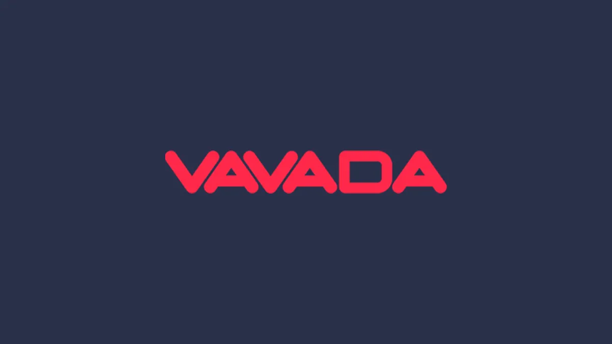 vodkabet