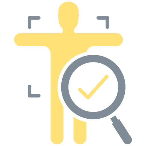Determine your exit point in advance
