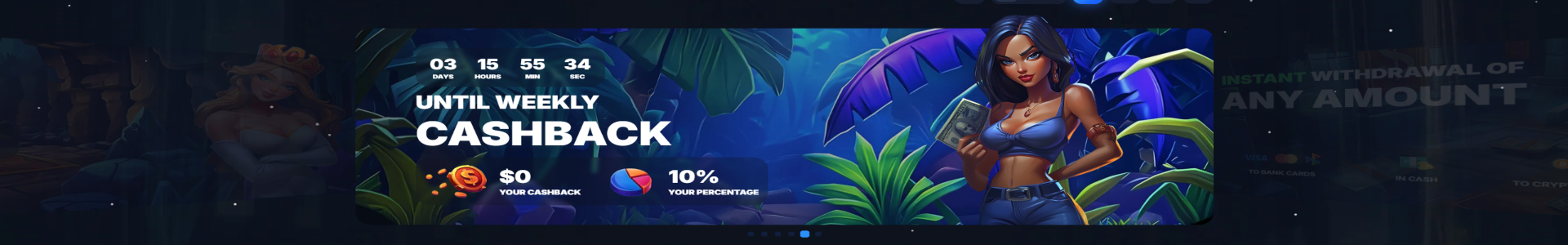 vodka promocode