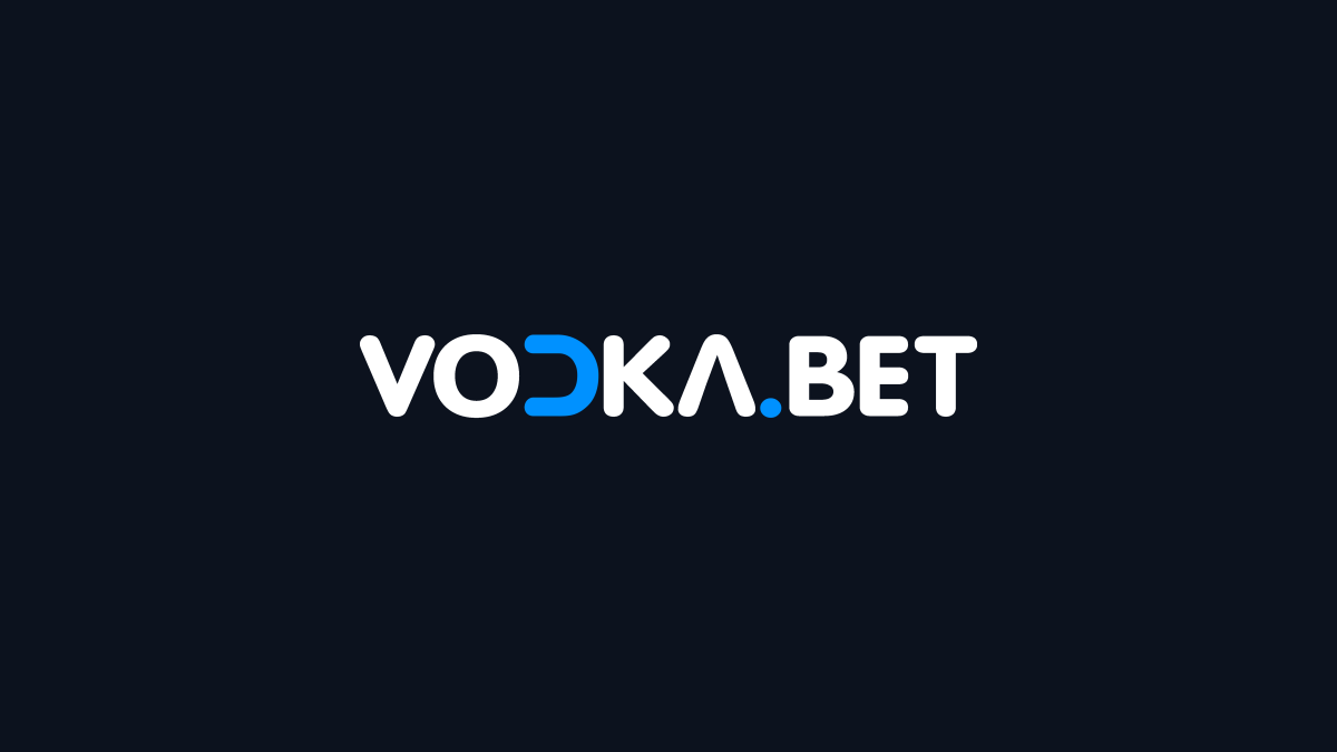 vodkabet