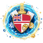 Alberta