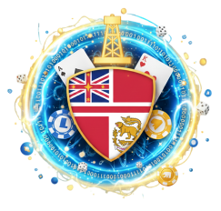 Alberta