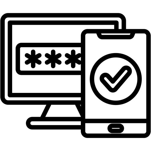 Authentication-1