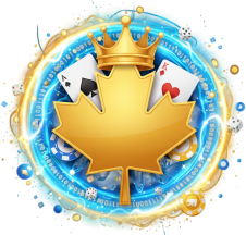 Сanada-wide casino