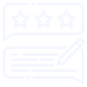 Casino Overview